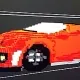303