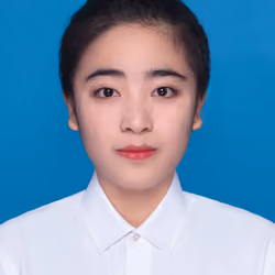 pangxinxin