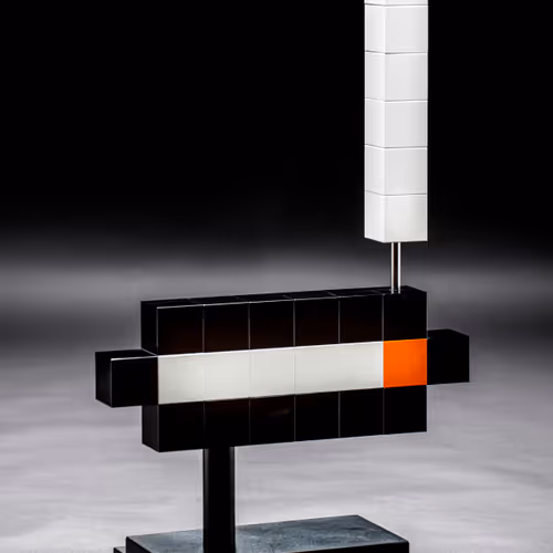 Mark Graeffe Gmi Studio