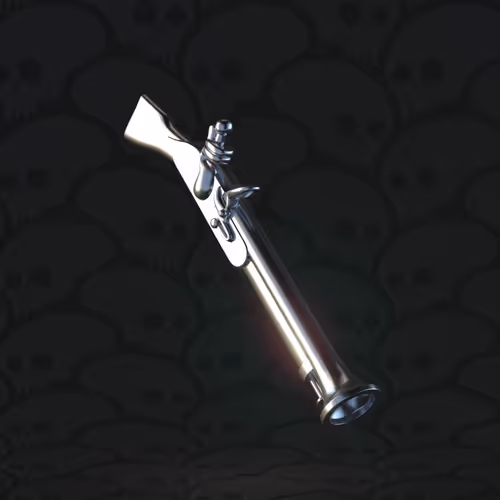 Item #30 Media