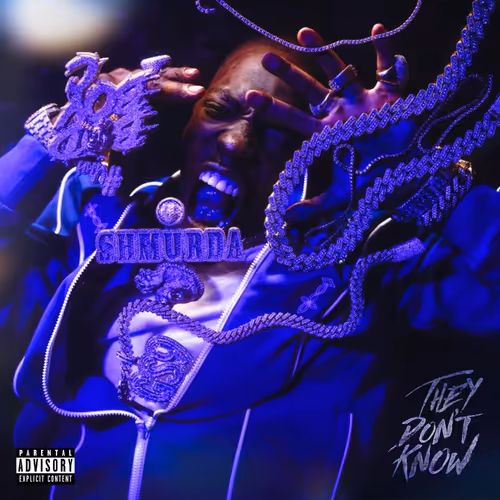 Bobby Shmurda Gs9