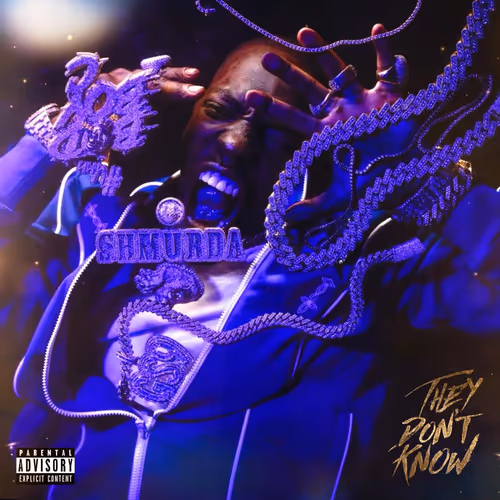 340282366920938463463374607431768211465