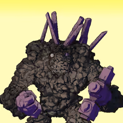 Lil Pxl Badz #53