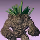 1236