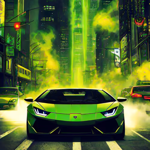 Dr Bruce Wen Lambo