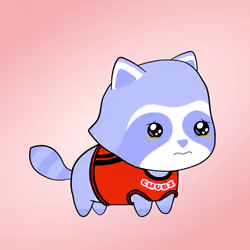 Chubbikun #8746