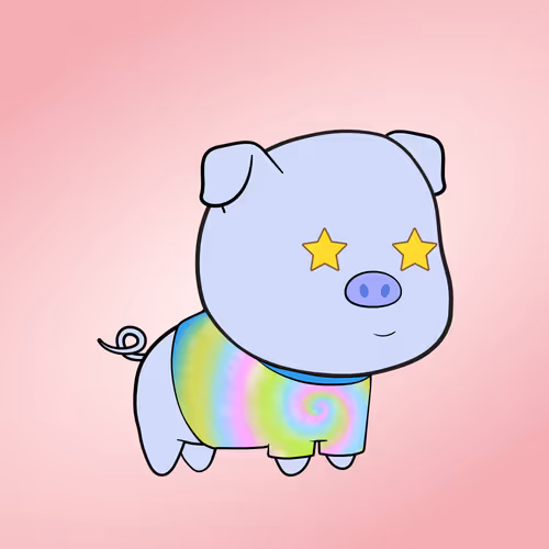 Chubbiverse Frens