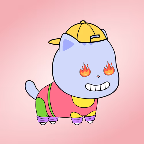 Chubbiverse Frens