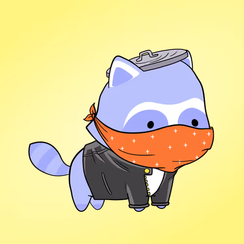 Chubbiverse Frens
