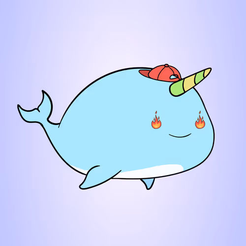 Chubbiverse Frens