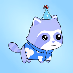 Chubbikun #4790