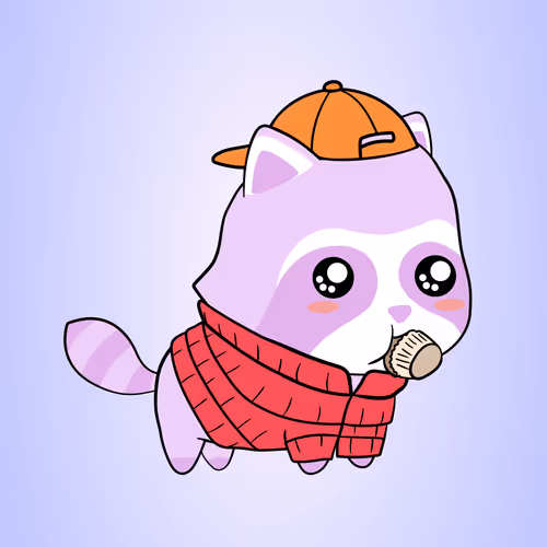 Chubbiverse Frens