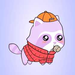 Chubbikun #8393