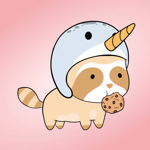 Chubbiverse Frens