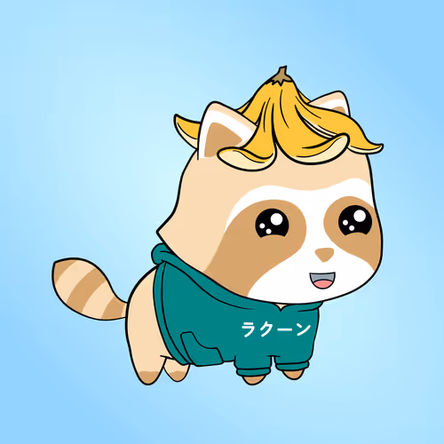 Chubbiverse Frens