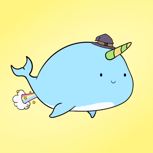 Chubbiverse Frens