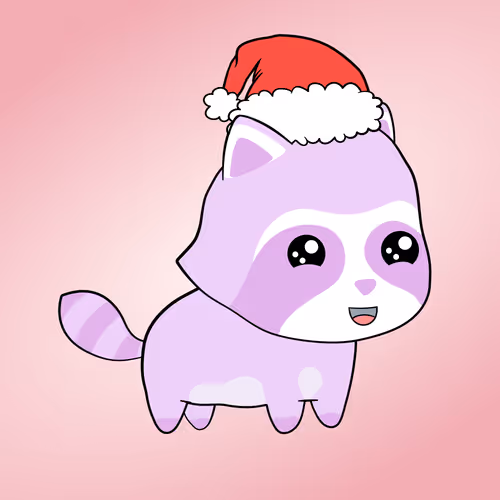Chubbiverse Frens