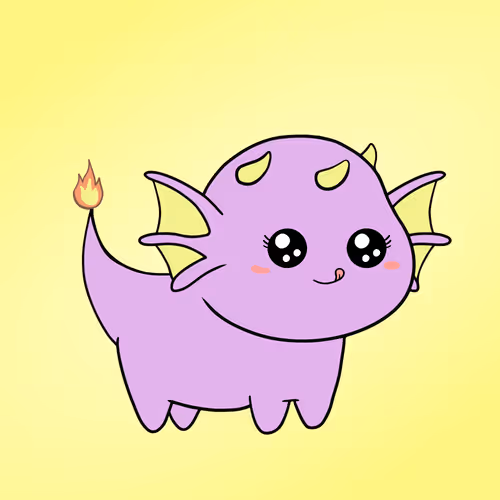 Chubbiverse Frens