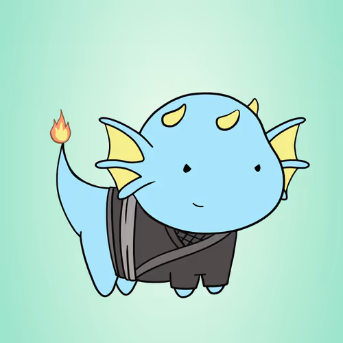 Chubbiverse Frens
