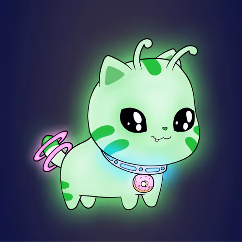 pixel (#7220)