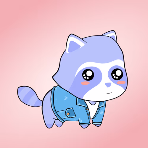 Chubbiverse Frens