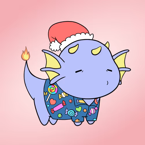 Chubbiverse Frens