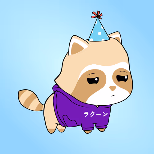 Chubbiverse Frens