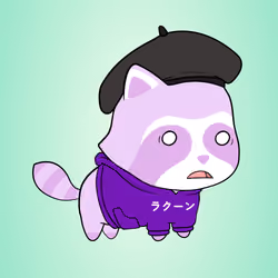 Chubbikun #7799