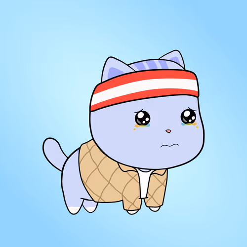 Chubbiverse Frens