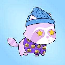 Chubbikun #1612