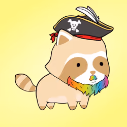 Chubbikun #3884