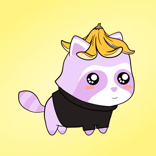 Chubbiverse Frens