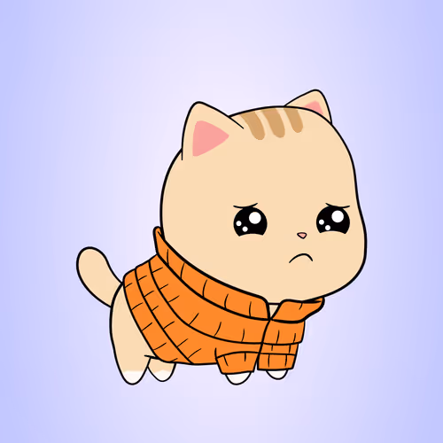Chubbiverse Frens