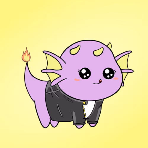 Chubbiverse Frens