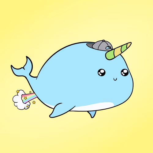 Chubbiverse Frens
