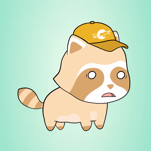 Chubbiverse Frens