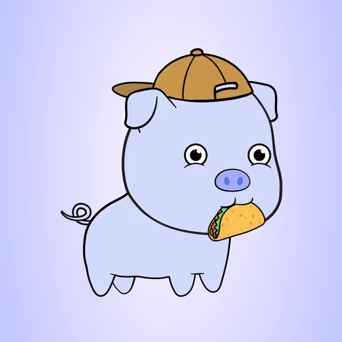 Chubbiverse Frens
