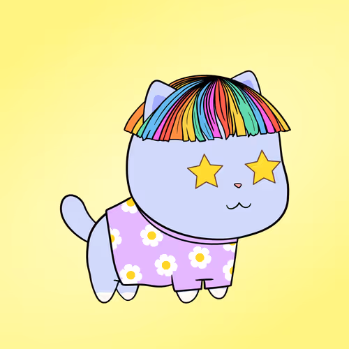 Chubbiverse Frens