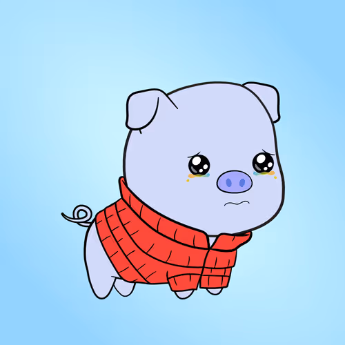 Chubbiverse Frens