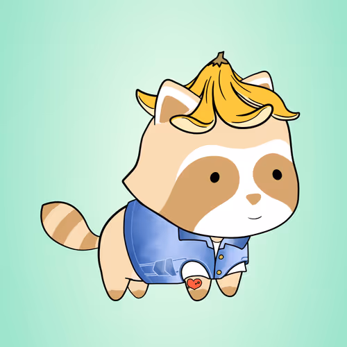 Chubbikun #8828