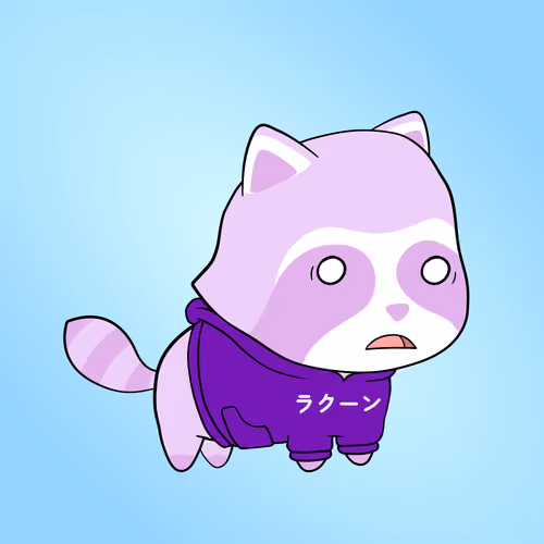 Chubbikun #6776