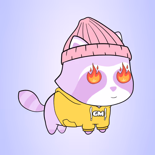 Chubbikun #5171