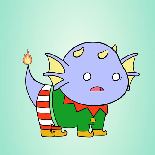 Chubbiverse Frens