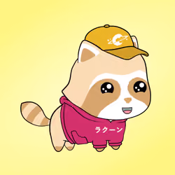 Chubbikun #1024