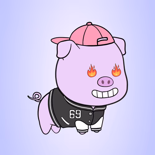 Chubbiverse Frens