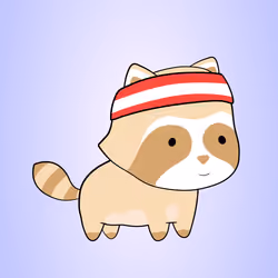 Chubbikun #3370