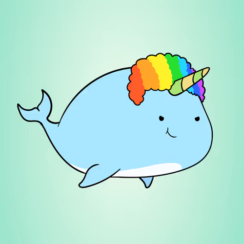 Chubbiverse Frens