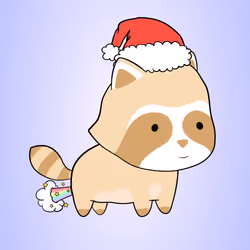 Chubbikun #1905