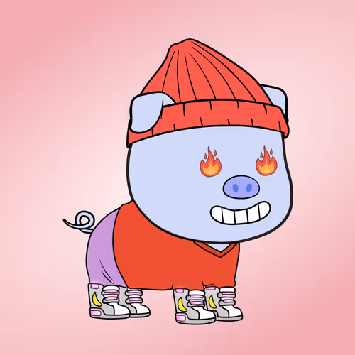 Chubbiverse Frens