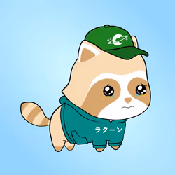 Gachi (#8831)